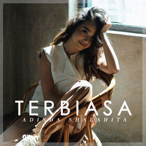 Artwork for Terbiasa