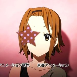 Avatar for 田井中律