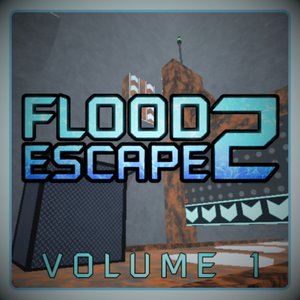 FE2 Community Maps, Vol. 1 (Original Game Soundtrack)