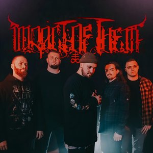 Impact of Theia 的头像