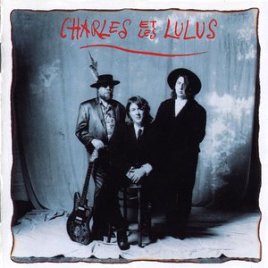 Charles Et Les Lulus