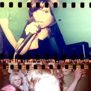 Hustler White 的头像