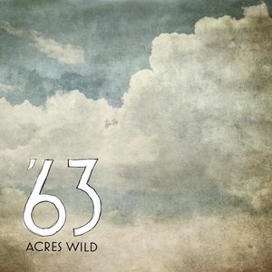 ´63