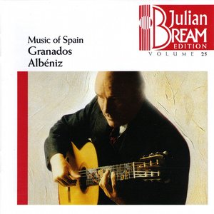 Music of Spain