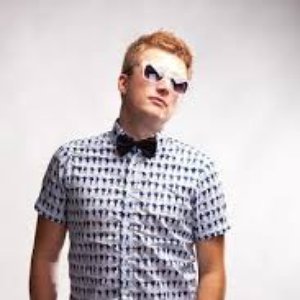 J-Soul pres. Andy Jaar 的头像