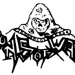 Sons Of War 的头像