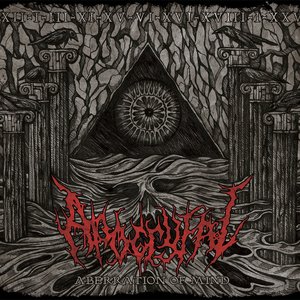 Aberration Of Mind