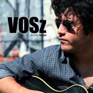 Vosz