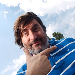 Avatar di El Flaco Pailos
