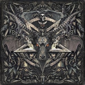 SIGIL Soundtrack