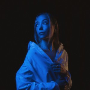 Martine Lu 的头像