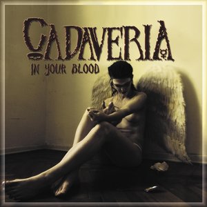 Доклад: Cadaveria