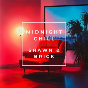 Avatar de Shawn & Brick