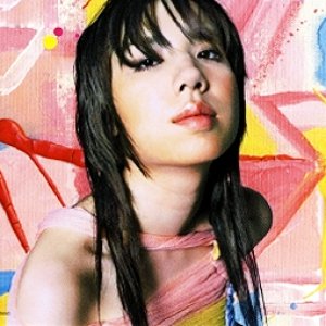 Ａｎｇｅｌｉｎａ 的头像