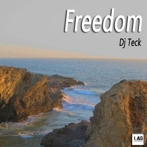 Freedom - Single