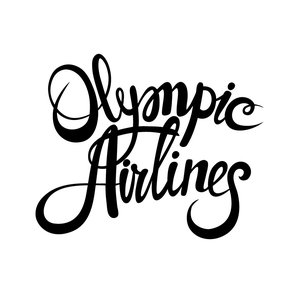Avatar for Olympic Airlines
