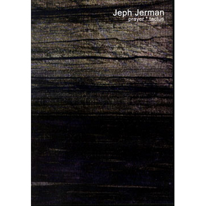 Prayer cover