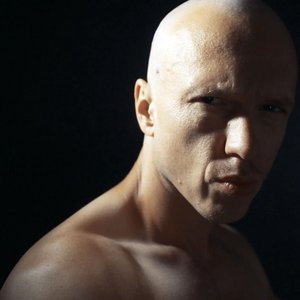 Bestia z Tokio 的头像