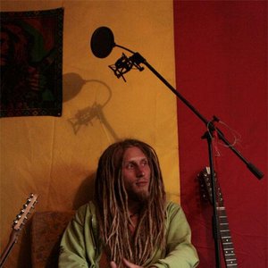 Elli-Jah 的头像
