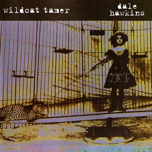 Wildcat Tamer