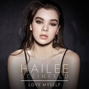 Avatar de Hailee Steinfeld, Grey