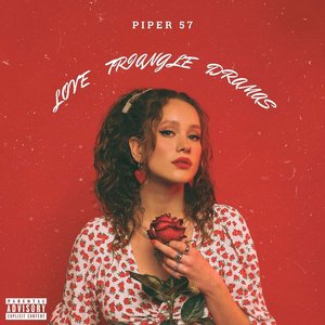 Love Triangle Dramas [Explicit]