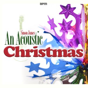 An Acoustic Christmas