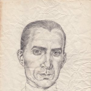 Carlo Domenico Valyum 的头像