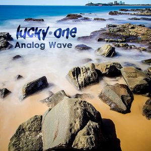 Analog Wave