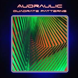 Quadrate Patterns