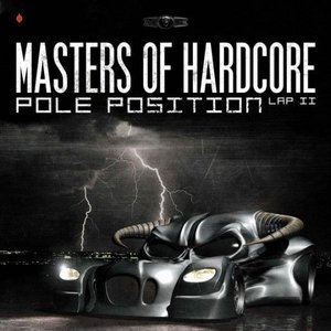 Masters of Hardcore, Chapter XXVIII: Pole Position Lap II