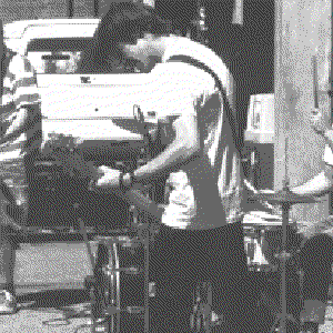 Plunderers photo provided by Last.fm