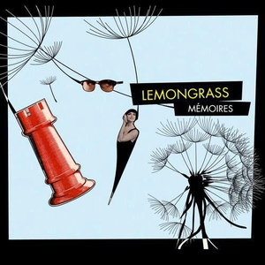 Lemongrass - M�moires - Zortam Music