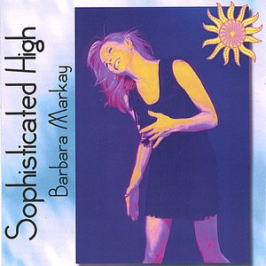 sophisticated high
