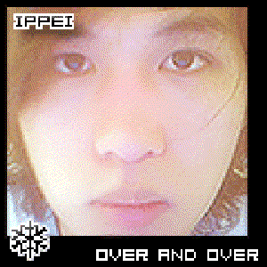 Avatar for Ippei