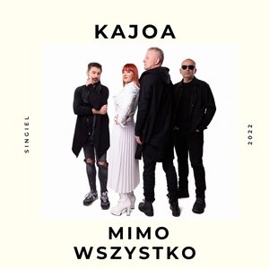 Mimo wszystko
