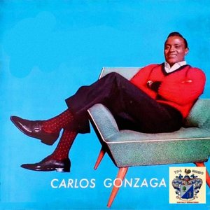 Avatar for Carlos Gonzaga