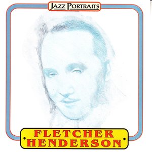 Fletcher Henderson Orchestra