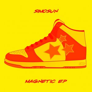 Magnetic