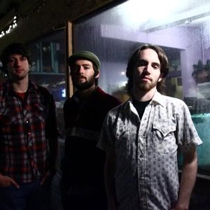 The Rheostats 的头像