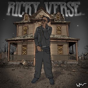 RICKYVERSE