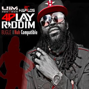 Nuh Compatible - Single