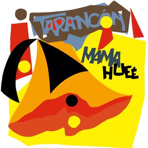 Mama Hue