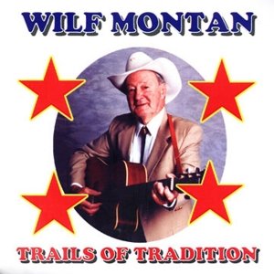 Trails Of Tradition
