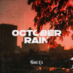 October Rain