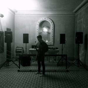 Concrete Fence (Regis & Russell Haswell) 的头像