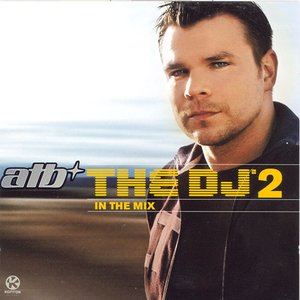 ATB - The DJ In The Mix 2 (Disc 2)