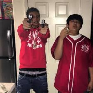 Where You Been (feat. D Savage)