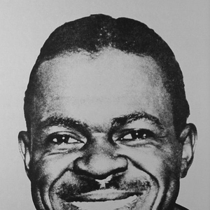 Walter Brown photo provided by Last.fm