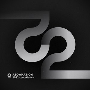 Atomnation < 2022 Compilation
